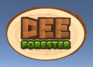 Dee Forester Game