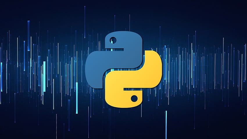 Python Scripting